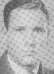 Philip Brownstein