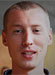 MaxenceBroyer