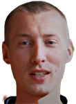 Maxence Broyer