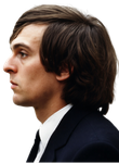 Klaas Bruin