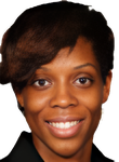 Marla Brumfield Marla Brumfield