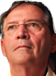 Gerry Brumpton