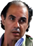 Roberto Brunamonti