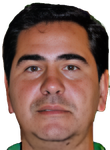 Francisco Bruno