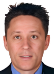 Jorge Bruno