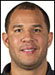 RickBrunson