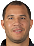 Rick Brunson Rick Brunson