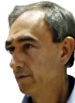Fabio Bruttini