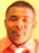 AnthonyBryan