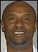JoeBryant