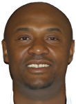 Joe Bryant