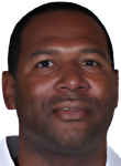 Marcus Bryant