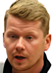 Brynjolfsson Hallgrimur