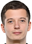 Michal Brzozowski