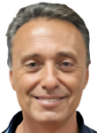 Piero Bucchi