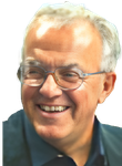 Alberto Bucci