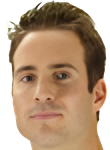 Kai Buchmann