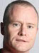 Peter Buckle