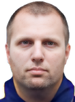Adrian Budurean