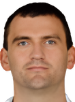 Mindaugas Budzinauskas