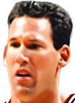 Jud Buechler