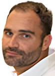 Buendia Fernando
