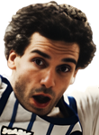 Jean-FrancoisBuffat