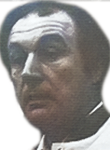 Maurice Buffiere