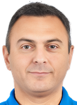 Buffo Alberto