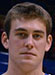 Chase Buford