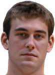 Chase Buford