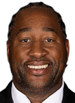 Buggs Mike