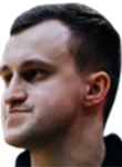 Viktor Bugra Viktor Bugra