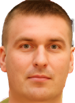 Mindaugas Bugys