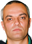 Tihomir Bujan