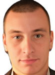 Luka Bujas