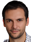Admir Bukva