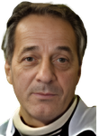 Victor Bulancea