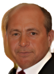 Onder Bulbuloglu