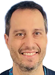 MassimoBulleri