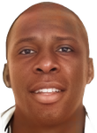 Theren Bullock
