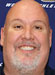 Chris Bunch