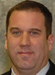 Keith Bunkenburg