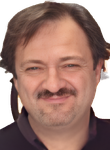 Armando Buonamici