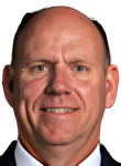 Shane Burcar