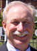 Bob Burchard
