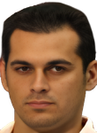 Yaniv Burger