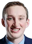 Burggraf Stephen