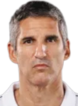 Ruben Burgos