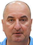 Ivica Buric